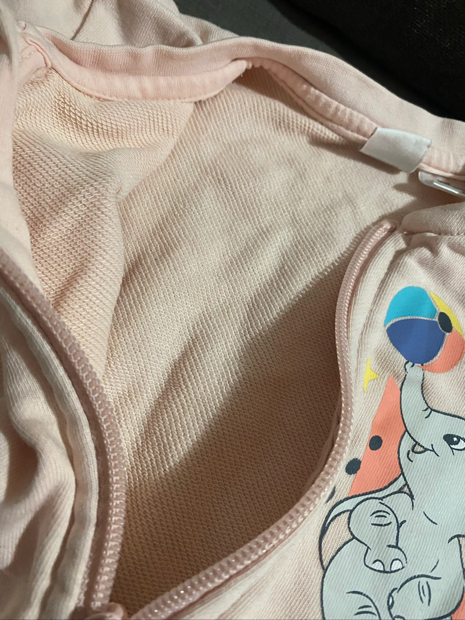 Disney Baby Jacket 86 - 92 cm – photo 9